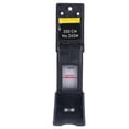 thumbnail image 5 of 2 Meters Wall Mounted Height Meter Body Growth Stature Altimeter Retractable Tape ?Measure, 5 of 5