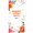180X90cm, variant on LUUFILx Floral Women's History Month Banner Background Backdrop Decor Celebration Classroom Wall Hanging Event March Flower Display Party Decoration Supplies
