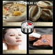 thumbnail image 5 of Temporizador mecánico de cocina CHAO magnetizado 60 minutos con alarma sonora, 5 of 5