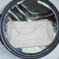 thumbnail image 5 of unbranded 5Ud Bolsa Para De Malla Con Cremallera Ideal Para Viajes Y Almacenaje En, 5 of 5