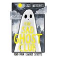 thumbnail image 1 of The Sad Ghost Club Volume 1 (The Sad Ghost Club), 1 of 1