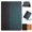 Green, variant on Dteck Case Compatible with iPad Mini 1/2/3/4/5 Case, Elegant Pure Color Design with Kickstand Full Body Protection Shockproof Case For iPad Mini 1/Mini 2/Mini 3/Mini 4/Mini 5,Gray