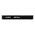 thumbnail image 2 of Kawai MP11-SE Digital Stage Piano, 2 of 2