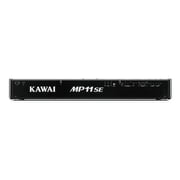 Kawai MP11-SE Digital Stage Piano