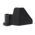 thumbnail image 4 of Universal Stainless Steel Bread Maker Paddle,Mixing Blade Replacement Accessory Compatible with Most Breadmaker Machines, 4 of 7