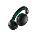 thumbnail image 4 of Casque sans fil Bluetooth Skullcandy Grom XT, 4 of 5