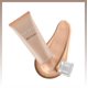 thumbnail image 5 of BB Cream NOTE Hidratante con Color SPF 15 30 ml, 5 of 6
