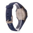 thumbnail image 4 of Men's Ironman 10-Lap Watch, Blue Resin Strap, 4 of 5