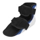 thumbnail image 1 of Tobillera Ajustable Con Funda de Neopreno Transpirable, Soporte Ligero para recuperación de lesiones, 1 of 7