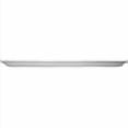 thumbnail image 3 of Ekena Millwork SH60X03X03CL 60 x 2,63 x 3,13 Po Mini Étagère Classique, 3 of 4
