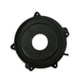 thumbnail image 6 of MSD 8481 Distributor Cap and Rotor Kit, 6 of 8