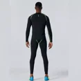 thumbnail image 4 of Mallas Térmicas De Invierno Para Hombre Ropa Interior De Co, 4 of 7