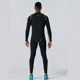 thumbnail image 4 of Mallas Térmicas De Invierno Para Hombre Ropa Interior De Co, 4 of 7