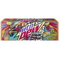 thumbnail image 2 of Mountain Dew Spark, 12 Oz Can, 2 of 4