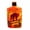 CAT, variant on Stony Creek Halloween Pre-Lit Glass Bottle Glass Moon Witch Bats Hsh2276 Cat