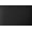 Noir, variante sur Google Fitbit Charge 6 Bracelet d’activité évolué pour la forme et la santé