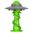 thumbnail image 4 of Juego Unmatched Adventures: Tales to Amaze Strategy Family, 4 of 8