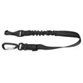 thumbnail image 5 of Cinturón de seguridad con cerradura de aviación para mascotas, cinturón de seguridad elástico ajustable de nailon para cachorros y gatos, transpirable, 5 of 5