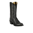 thumbnail image 2 of Tony Lama Mens Marco 12 Inch Round Toe Cowboy  Mid Calf Boots, 2 of 5
