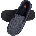 thumbnail image 4 of Mocassins pour Hommes, 4 of 8