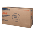 thumbnail image 3 of Papel Higiénico Jumbo Marli 180m 12 Rollos Doble Hoja Kimberly Clark, 3 of 3