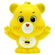 Mashems - Care Bears - Squishy Surprise Characters - Collect All 6 - Series 1 (Styles May Vary)