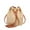 Brown, variant on HaoXianJian Womens Shoulder Bag Phone Purses for Women Bags Trendy Women's Waisted Pack Lightweight Backpack Underarm bag