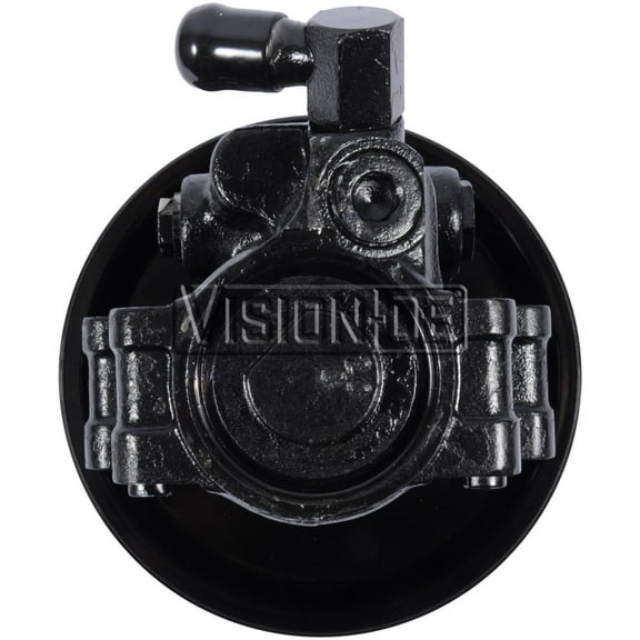 Vision-OE 712-0118A1 Power Steering Pump