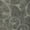 Dark Gray, variant on Unique Loom Floral Shag Collection Area Rug - Carved (2' x 6' 9" Runner Ivory)