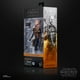thumbnail image 3 of Figura de acción STAR WARS The Black Series Migs Mayfeld 15 cm, 3 of 8