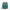 Teal, variant on MKF Collection Cassidy Crocodile Embossed Vegan Leather Women's Hobo Bucket Bag by Mia K