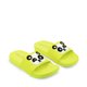 thumbnail image 2 of Sandalia Cindy Color Verde Neon D15290043575 22.5 Dorothy Gaynor Sandalia Cindy Color Verde Neon D15290043575 22.5, 2 of 6