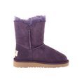thumbnail image 3 of Ugg Girls K Bailey Button 5991 K, 3 of 7