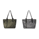 thumbnail image 1 of Bolso Mano para Mujer Nailon Gran Capacidad Tipo Cartera Oxford () Verde, 1 of 5
