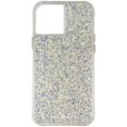 thumbnail image 2 of Case-Mate Étui Twinkle Stardust pour Apple iPhone 12 Pro Max - Stardust (Utilisé), 2 of 3