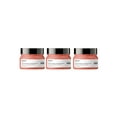 thumbnail image 1 of L'Oréal Professionne Inforcer Masque,250g Each (Pack of 3), 1 of 5