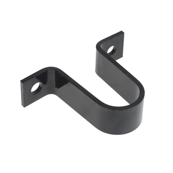 Stabilizer Sway Bar Bracket Fit for Ford F-250 F-350 Super Duty E-150 E-250