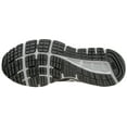 thumbnail image 2 of Syncrho MX- Baseball Shoe-Mens, 2 of 3