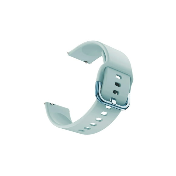 Samsung Gear 2 Bands