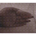 thumbnail image 4 of oneOone Viscose Chiffon Fabric Leopard Animal Skin Decor Fabric Printed BTY 42 Inch Wide, 4 of 4