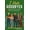 white women s-xxl 6, variant on Forgive and Be Free- Finding Healing Through the Power of Forgiveness: Letting go of bitterness, (Paperback)