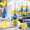 3 Pcs, variant on 4-in-1 Multi-Enzyme Foam Cleaner– Deep Clean Car, Kitchen, Bathroom & Sofa, All-Purpose Rinse-Free Cleaning Spray Degreaser Grease Remover