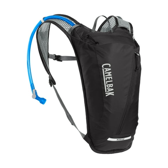 Camelbak Rogue Light 7 70oz Hydration Pack, Black