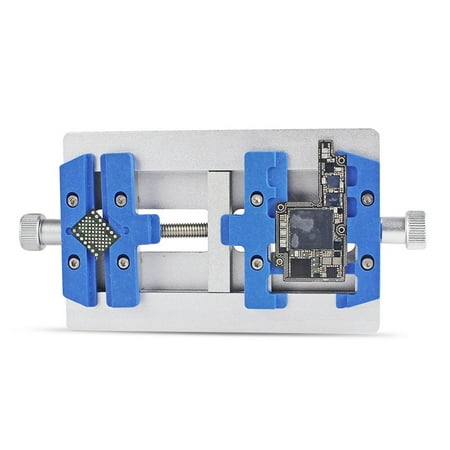 

GadgetVLot Multi-Function Repair Fixture Dual Axis