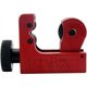 thumbnail image 4 of Mini cortador de tubos, cortador de tubos de cobre de 3-22 mm, cortador de tubos de freno, herramienta de corte para cortar cobre, latón, tubos de aluminio, plástico, PVC JAMW Sencillez, 4 of 5