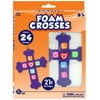 Foam Cross Craft Kit
