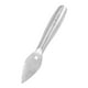 thumbnail image 3 of Abridor De Durianes Manual, Utensilio Para Abrir Frutas, Ideal Para Fruterías, Cocinas Y El Hogar., 3 of 8