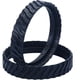 thumbnail image 1 of 2 tracks adaptable for Zodiac MX6 MX8 MX9, Baracuda Pool Cleaner Robot tires R0526100, 1 of 5