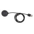 thumbnail image 1 of Smart Watch  Dock Cable, Smart Watch Charging Cable, Watch , Professional Portable Watch Charging Station Cable Accessories, For  Watch D For, 1 of 8