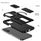 thumbnail image 2 of Funda GANGXUN para Samsung Galaxy A17 – Magnética Antigolpes con Soporte y Protección Doble, 2 of 6